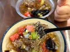 -开元庙街排骨(泉秀店)