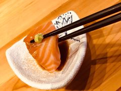 -游You House(西单老佛爷店)