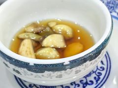 -爆肚于(赵公口桥店)