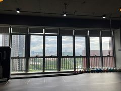 -AC健身·运动康复工作室(千灯湖店)