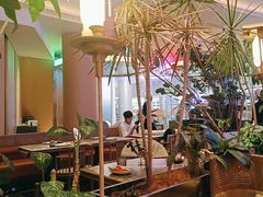 -桂满陇·杭州饭店(清河万象店)