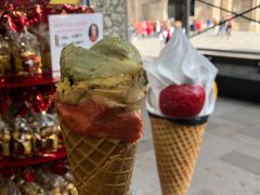 -斯蒂芬主教座堂(Stephansdom)