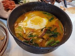 -泓0871臻选云南菜·味庄