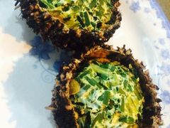 幸福姐海鲜大排档-幸福姐海鲜大排档