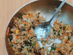 -敏丁拌饭(中街总店)