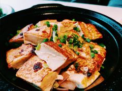 -巴陵全鱼席(湖南老字号汴河街店 )