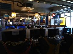 -网友电竞网咖(望京店)