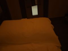 -汤崎·汤泉生活(福田口岸店)