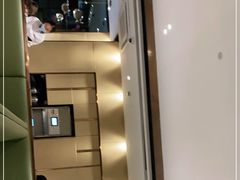 -海底捞火锅(中商百货店)