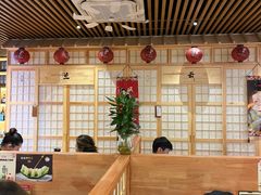 -鮨桐日本料理(望京店)