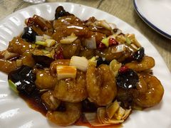 -林之六八·6886大连老菜馆