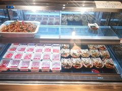 -长岁羊肉汤(万象城店)