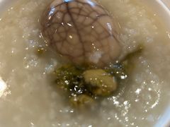 -肯德基(渔阳店)