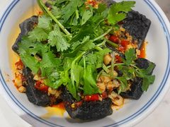 -阿胖龙虾小海鲜(宁国南路总店)
