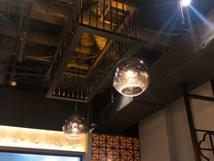 -老廣糖水铺(乐汇城店)