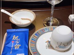-魏公馆(昆太路店)
