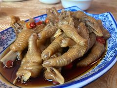 -邻里佬湘(东区店)