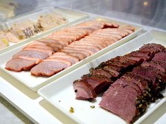 -鹭江潮餐厅•福建菜(鹭江佲家酒店)