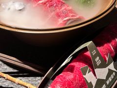 -三出山火锅(南京万象天地店)