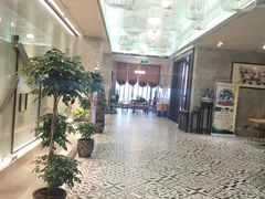 -奉城家宴(印象奉化店)