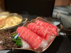 -色響火锅(恒隆广场店)