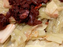 -蜀厨小匠(蒲江店)