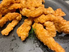 -火婆子·川小馆(扬韬科技广场店)