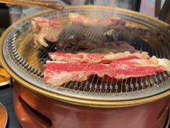 -西塔老太太泥炉烤肉(北京北苑天街龙湖店)