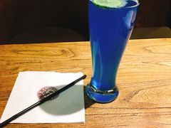 -魔方城市书房(中街益田店)