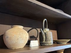 -厨邦酱油文化博览馆