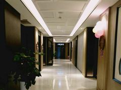 -铂尔台州菜(铂尔国际店)