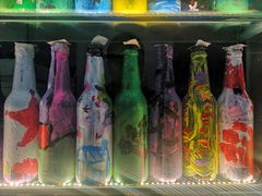 -40+精酿啤酒俱乐部(国投财富广场店)
