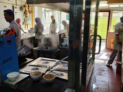 -胡家包子·清真(大众巷店)