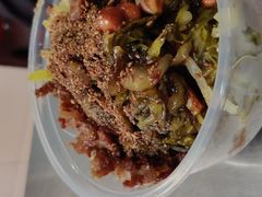 -三姐海南粉(骑楼老街店)