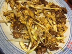 -小铫鸡汤