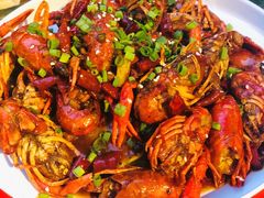 -不炭白烧烤(成都首店)