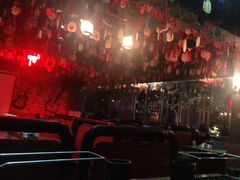 -那些年BBQ烧烤吧