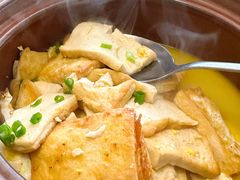 -湘桂人酒楼(西便门店)