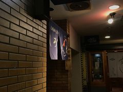 -成吉思汗 しろくま(札幌本店)