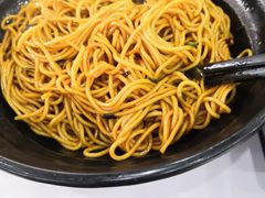-新川饮食(新川小区店)