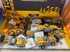 -爱玩嘉年华(龙湖源著天街店)