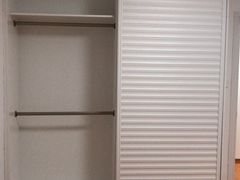 -索菲亚衣柜橱柜全屋定制(真北红星店)