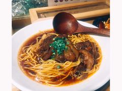 -厝内小眷村(天河南一路店)