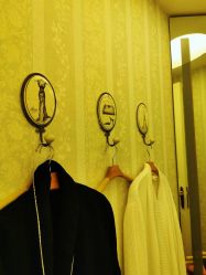 -TIME SPA科技美肤机构