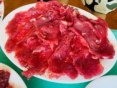 -乌记鲜活牛肉城(金砂东路店)