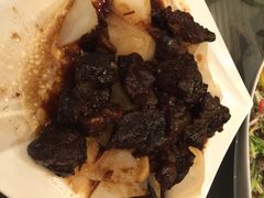 iphone_upload_pic-鱼王府大酒店