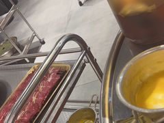 -安又胖韩国烤肉