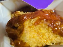 -蜜哆哆韩式炸鸡(普陀店)