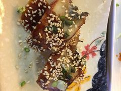 -樱の千渡日式料理·铁板烧•烧鸟(金盛田广场店)
