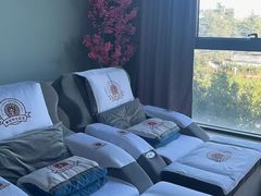 -尊足养生·影院足道·主题spa·采耳(浦江店)